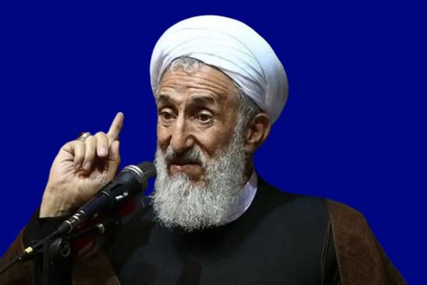  فیلم جدید را هم دیدیم، آقای کاظم صدیقی! 