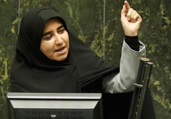  عضو کمیسیون امنیت ملی: حمله اسرائیل بدون پاسخ نمی‌ماند 
