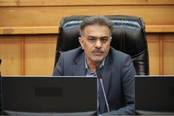 کلاری : نظارت گسترده بر مراکز کودکستانی فارس از ۹ تیر آغاز میشود