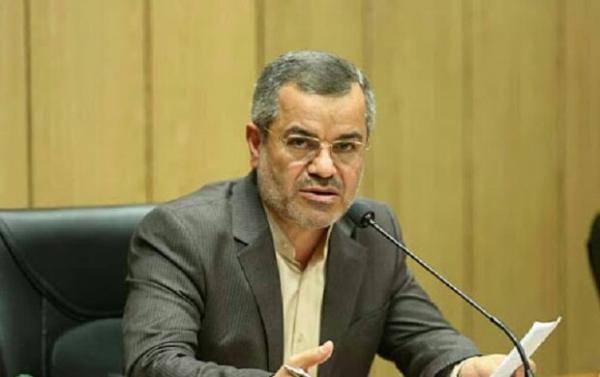 ملت ایران تا نابودی کامل اسرائیل کنار سپاه و ارتش ایستاده است
