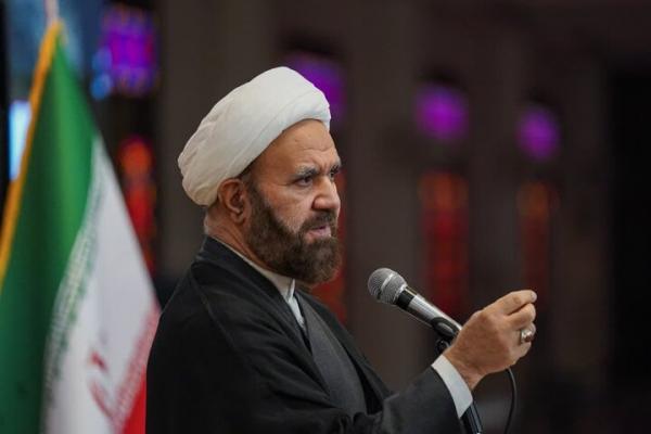 «ولایت» بخش اصلی از ایمان و اعتقاد مردم ایران است