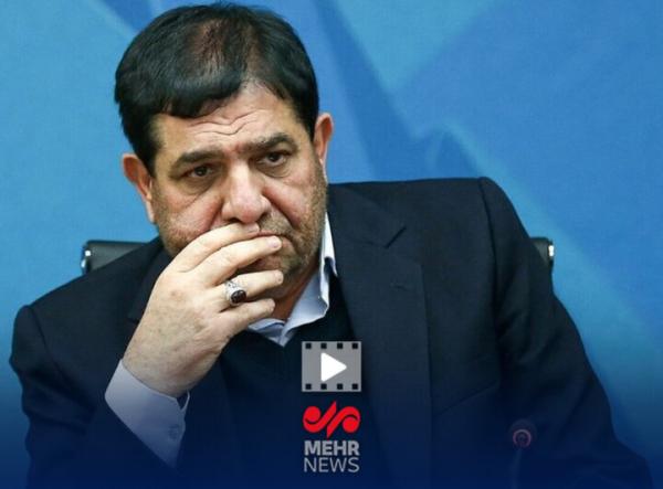 خون شهید سلامی بیشتر از حضورش به دشمن ضربه خواهد زد