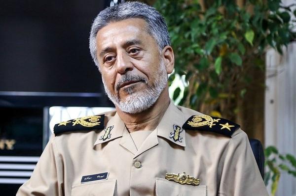  حرف‌های معنادار چند ماه پیش امیر سیاری | ویدئو 
