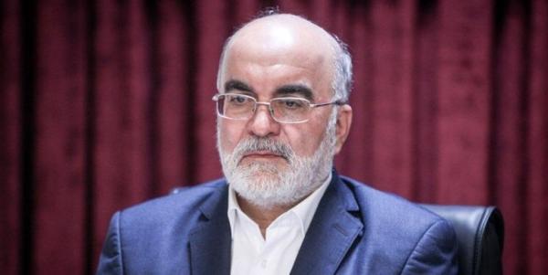 دبیر ستاد حقوق بشر خوستار آزادی فوری مهدیه اسفندیاری شد