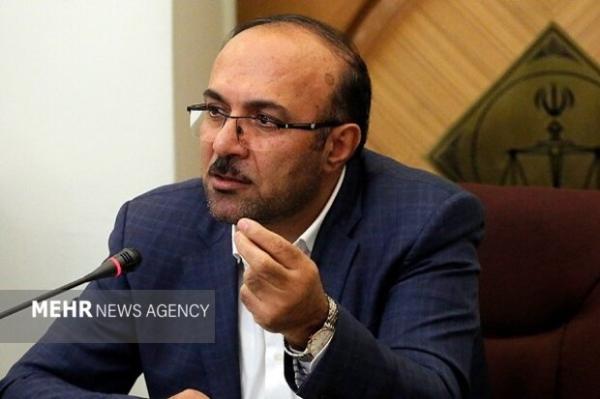 تجارت غیرنفتی ۴۳.۵ میلیارد دلار شد