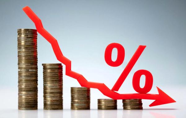 نقشه راه سودآوری در سرمایۀ خُرد؛ از طلا تا کسب‌وکار کوچک