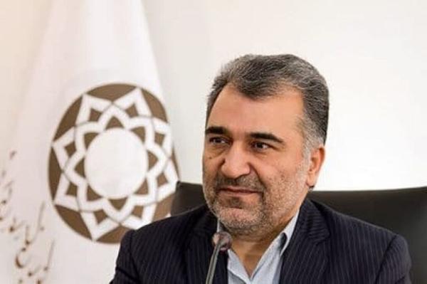 بانک ها طبق روال گذشته در روز یکشنبه فعالیت خواهند داشت