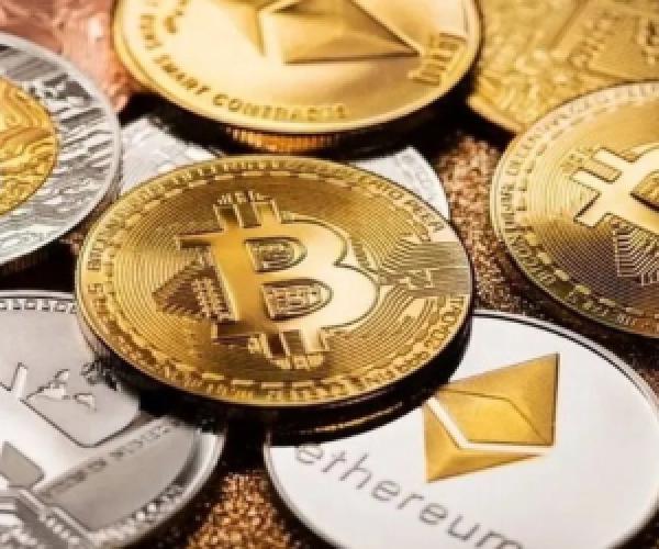 اقدامات پلیس فتا برای حفظ رمز ارز مردم پس از اتفاقات صرافی نوبیتکس