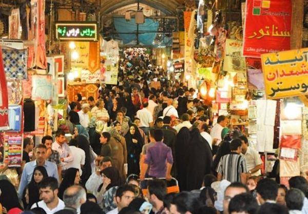 هیچ کمبودی در بازار احساس نشد