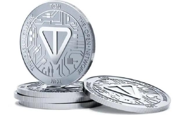 آیا تون کوین در سال ۲۰۲۵ به ۵۰ دلار خواهد رسید؟