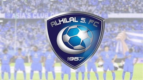  گزینه هدایت الهلال را بشناسید 