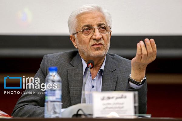 استاندار خراسان‌شمالی: رژیم صهیونیستی پاسخی درخور دریافت خواهد کرد