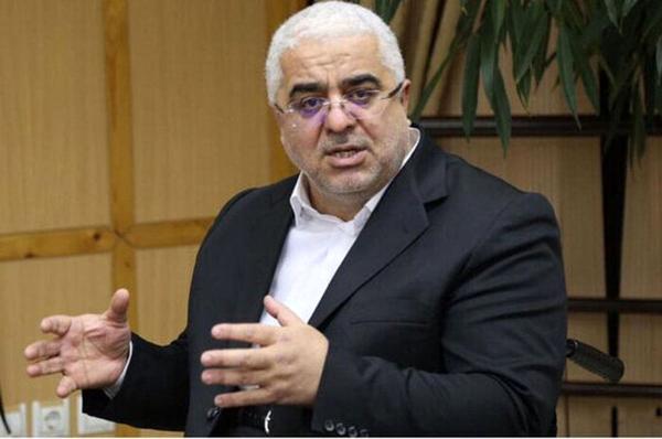  در میان تندروها به دنبال عوامل نفوذی بگردید/ نظام باید تکلیف خود را با کانون های افراط مشخص کند 