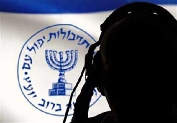  عملیات موفق نیروهای انتظامی و امنیتی در شهر ری 