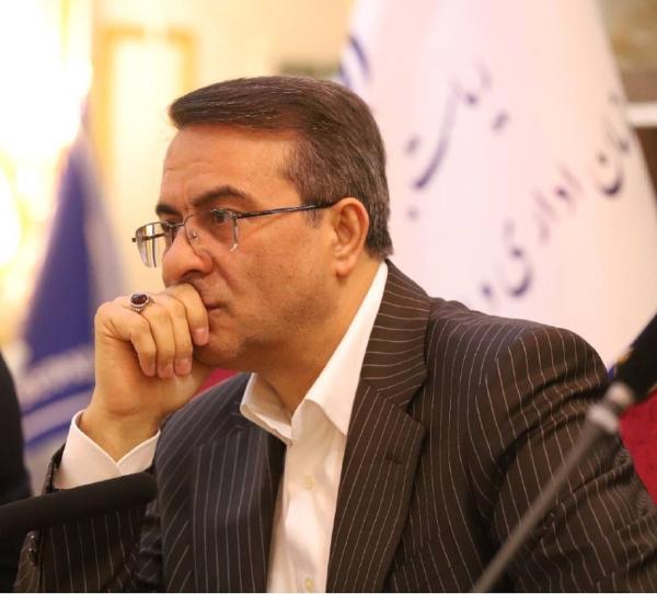  معاون رئیس جمهور: بدون شک جنایت رژیم صهیونیستی با پاسخی سخت همراه خواهد بود 