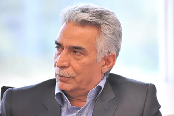 تاکید بر ساماندهی بورس در جلسه بخش خصوصی با رئیس جمهور