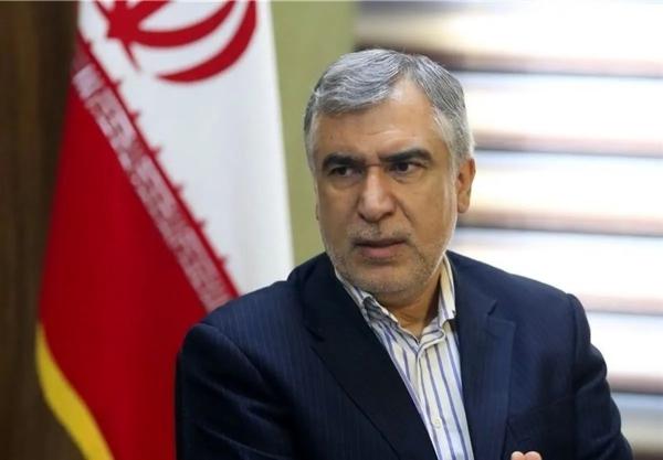  ظهره وند: اسرائیل خطوط قرمز ما را رد کرد/ جوابی کوبنده تر دریافت می کند 