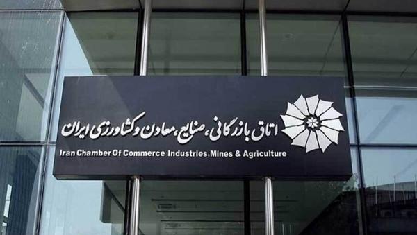  حمله رژیم صهیونیستی به مراکز نظامی و مسکونی مغایر با قوانین بین‌المللی است 
