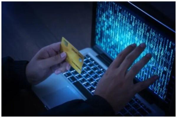 هشدار: فریب ادعاهای هک حساب بانکی را نخورید