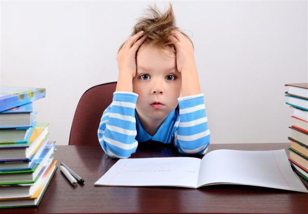  نکاتی برای مدیریت استرس در خانواده/این بازی‌ها را انجام دهید 