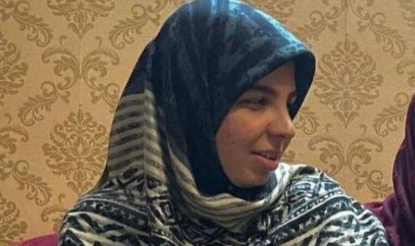 شهادت بانوی کوهنورد در پی حملات رژیم صهیونیستی