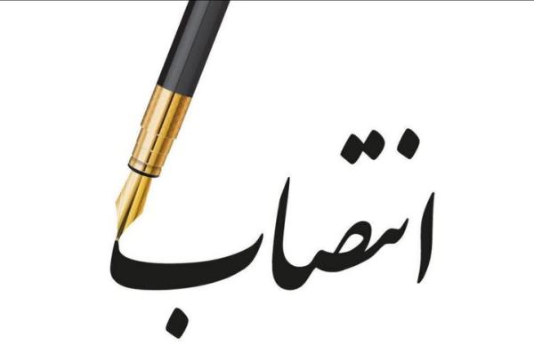 انتصاب جدید در فرمانداری‌های ساوه و خنداب و بخشداری ساروق