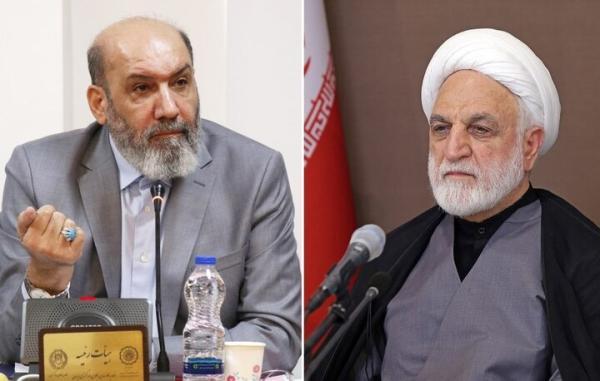 آمادگی اسکودا برای ارائه خدمات معاضدت حقوقی به آسیب‌دیدگان جنگ