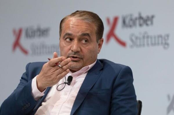 هشدار به ترامپ؛ احتمال بدهید که ایرانی‌ها بخشی از سانتریفیوژها را به چند مکان امن دیگر منتقل کرده باشند