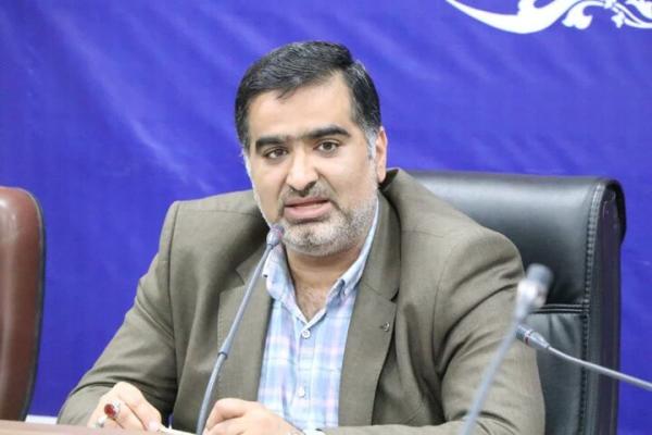برنامه الگوی کشت کشاورزی در مازندران نیازمند بازنگری است