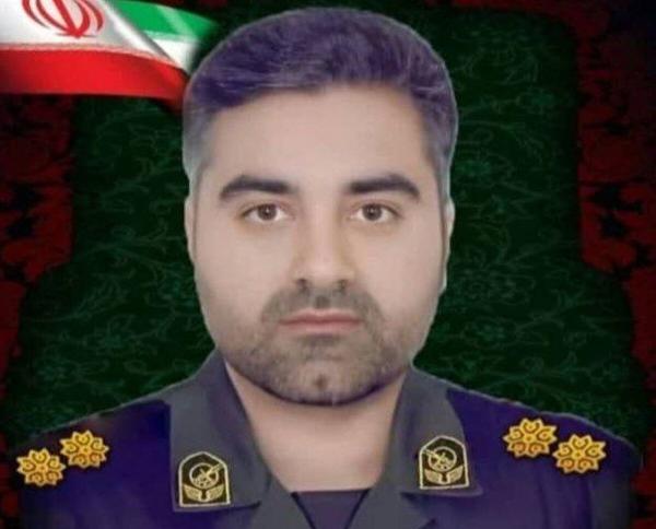  بیانیه فدراسیون جودو در پی شهادت جودوکار ایرانی در حملات رژیم صهیونیستی 