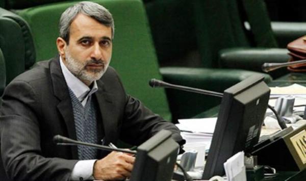 نایب رئیس کمیسیون امنیت ملی: شخم زدن خانمان دشمن ضروری است