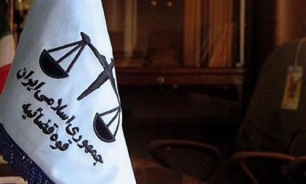 معرفی ۲۸ متهم به جاسوسی به دادسرای امنیت تهران طی روزهای گذشته