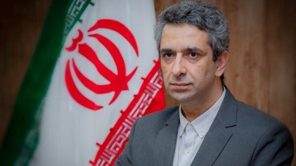  واکنش طباطبایی به ادعای یکی از وزرای رژیم صهیونیستی درباره قصد این رژیم برای ترور مقام معظم رهبری 