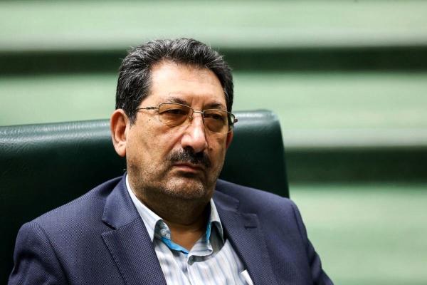  وزیر صمت: تامین خودرو ویژه جانبازان در اولویت تخصیص ارز قرار دارد 