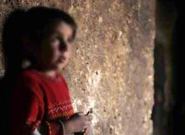 آنچه والدین در هنگام بحران باید بدانند 