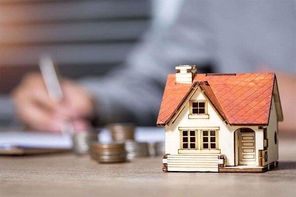 تشدید نظارت بر بازار اجاره مسکن؛ مالیات بر خانه‌ها لوکس ناکام ماند
