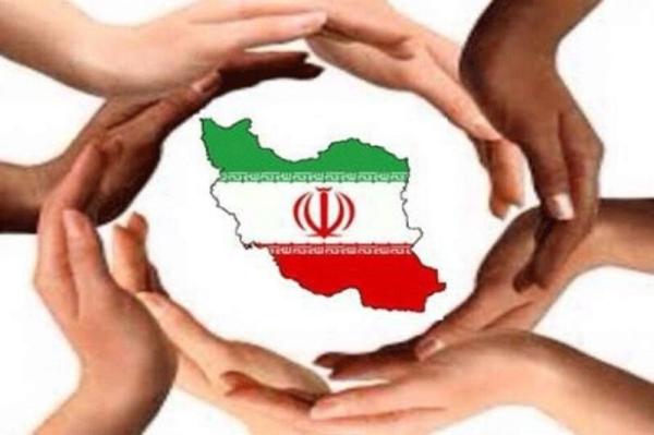 فعال اصول‌گرا: اتحاد جریان‌های سیاسی کلید مقابله با تهدیدات صهیونیسم
