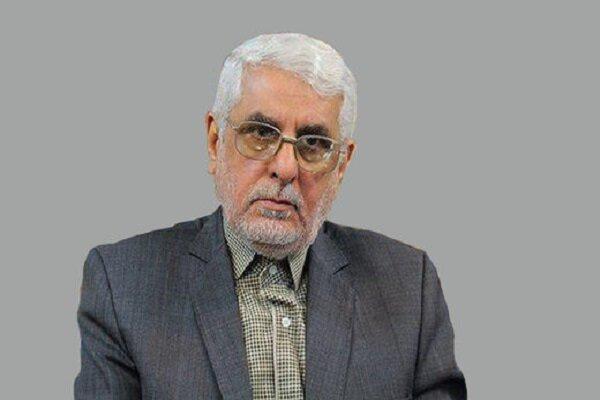 هانی زاده: فرماندهان دیگری هستند که مسیر شهدا را دنبال خواهند کرد