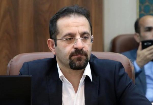 برنامه‌ریزی برای خروج ۲۴ هزار گردشگر خارجی | جزئیات انتقال گردشگران داخلی و خارجی