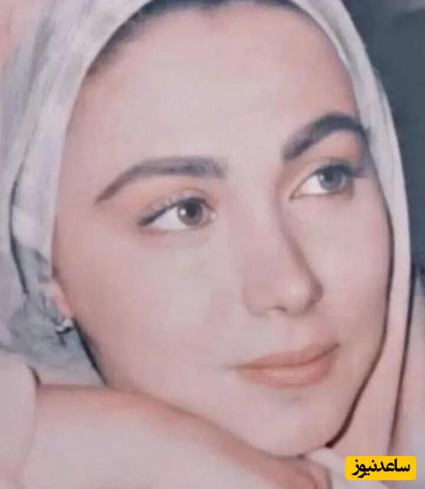 تصویری از خونه و زندگی بهنوش بختیاری بعد از جنگ و حملات وحشیانه اسرائیل به ایران/ بهنوش بختیاری خبر از سلامتی خود داد