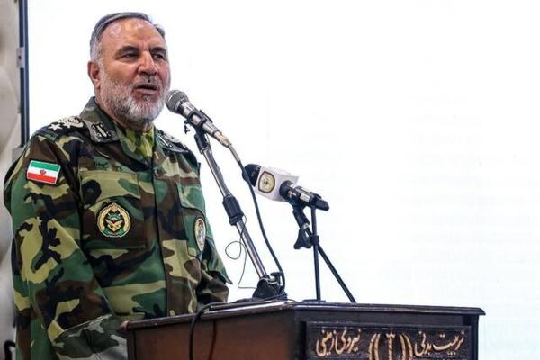  پرتاب ده‌ها فروند انواع سامانه‌های پهپاد انهدامی به مواضع رژیم صهیونیستی در ۴۸ ساعت گذشته 