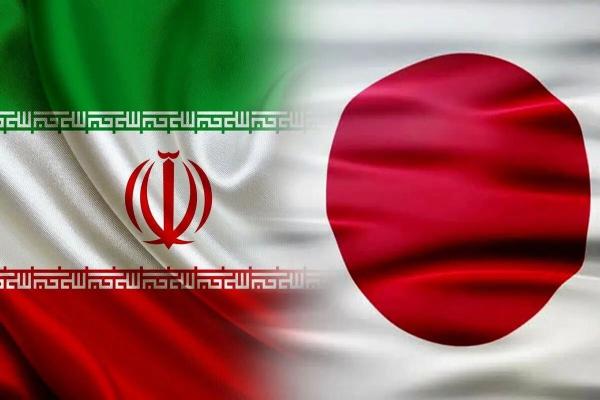 ژاپن حملات اسرائیل به ایران را «به شدت» محکوم کرد