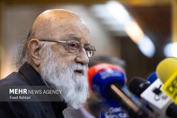 تجاوز اسرائیل به خاک ایران نشان داد مردم همچنان پای انقلاب می ایستند