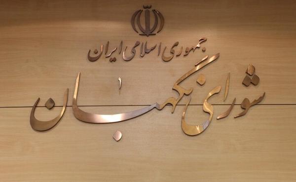 رژیم صهیونیستی جز به زبان قدرت و مقاومت سخن نمی‌فهمد