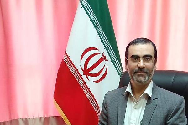 یعقوب لیث؛ چهرهای ملی و زمامداری فرهنگدوست