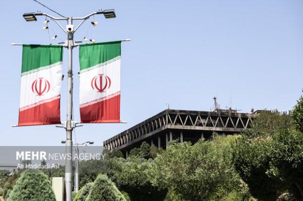 چرا رسانه ایرانی باید جهانی روایت کند؟