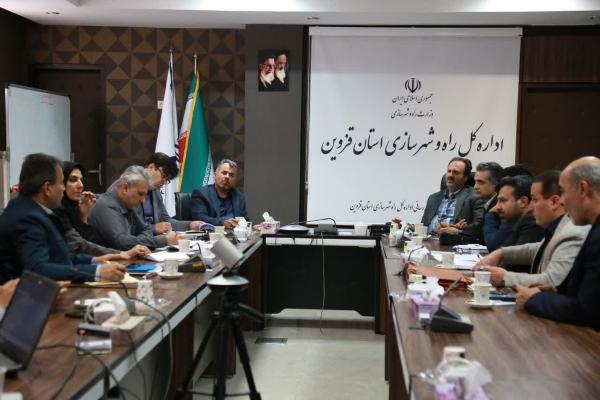  ساخت ۹ مدرسه جدید در استان قزوین 