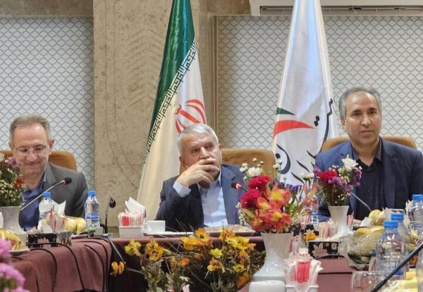 کمیته بررسی جبران خسارتهای گردشگری تشکیل شود
