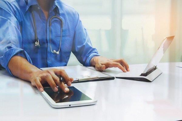 جزئیات پذیرش دوره مجازی کارشناسی ارشد «علوم قرآنی و حدیث در سلامت»