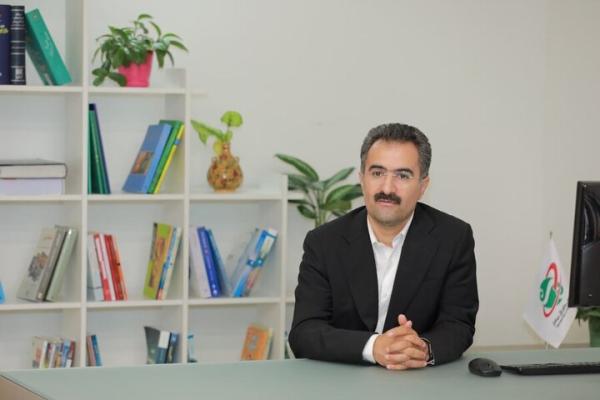 چگونگی فعالیت بورس تا عصر جمعه اعلام خواهد شد